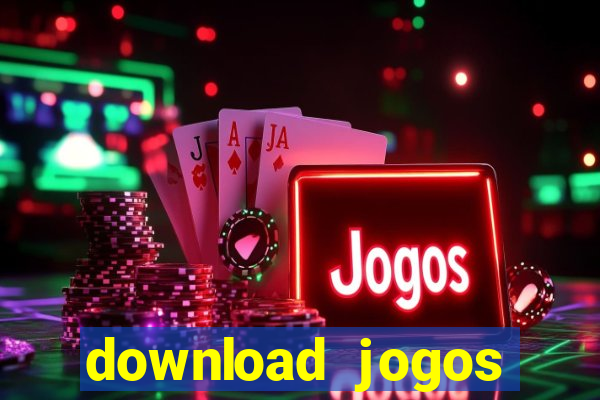 download jogos vorazes em chamas legendado